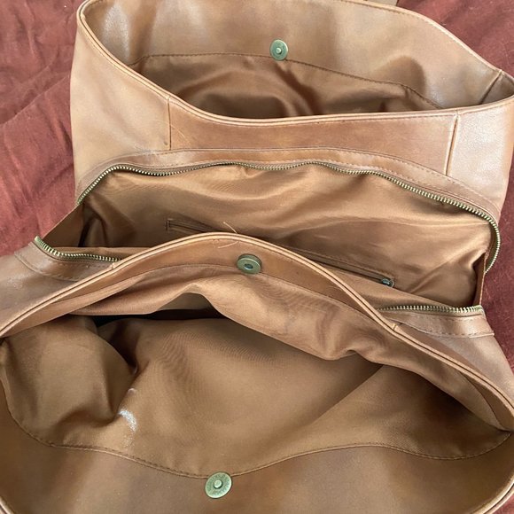 Target tote - Picture 2 of 4